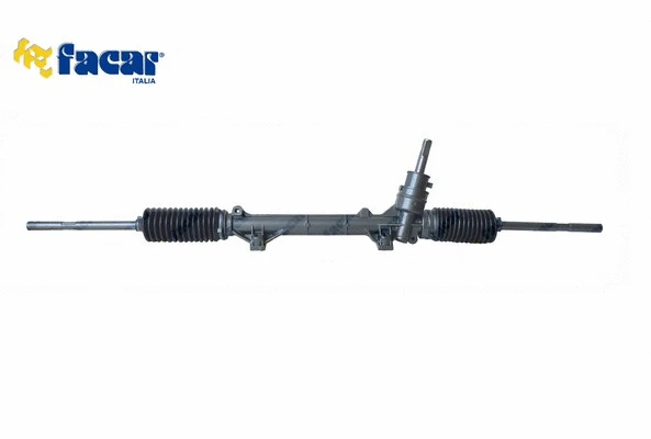Steering Gear (426002)
