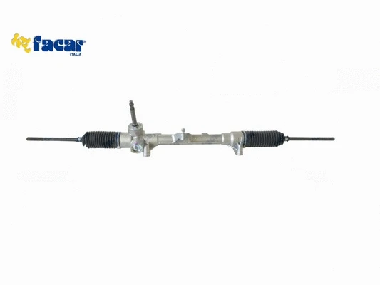 Steering Gear (408021N)