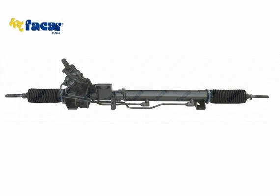 Steering Gear (541010)