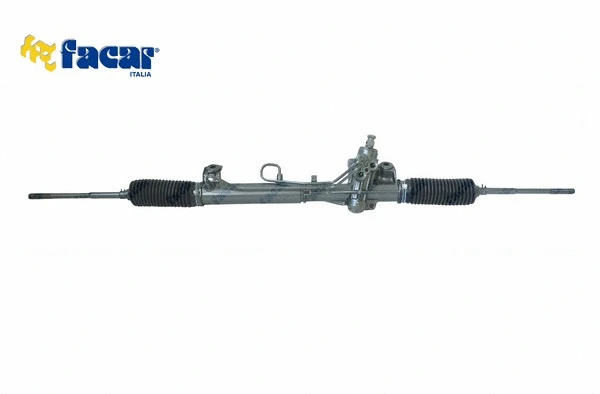 Steering Gear (509004)