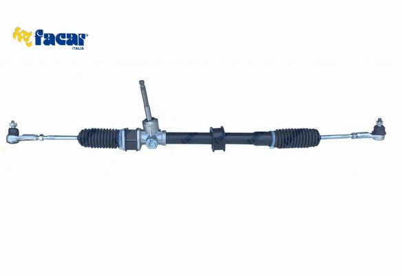 Steering Gear (407000N)