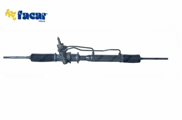 Steering Gear (523031)