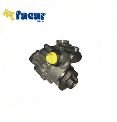 Hydraulic Pump, steering (840041)