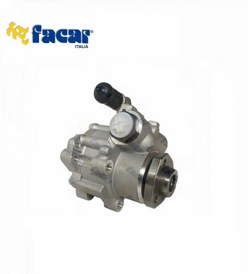 Hydraulic Pump, steering (840051)