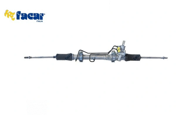 Steering Gear (530067)