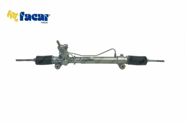 Steering Gear (539023)