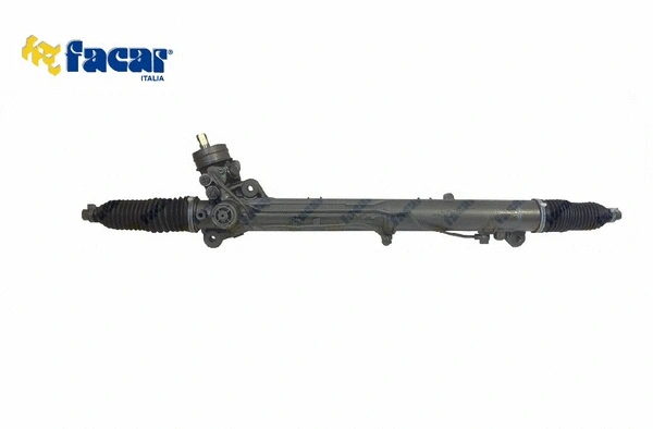 Steering Gear (540029)