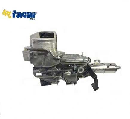 Steering Column (630000)