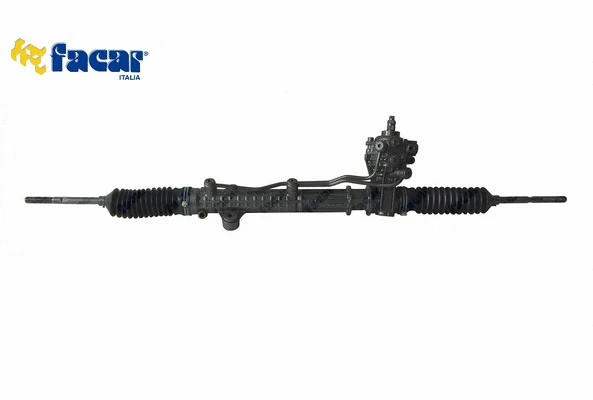 Steering Gear (518020)