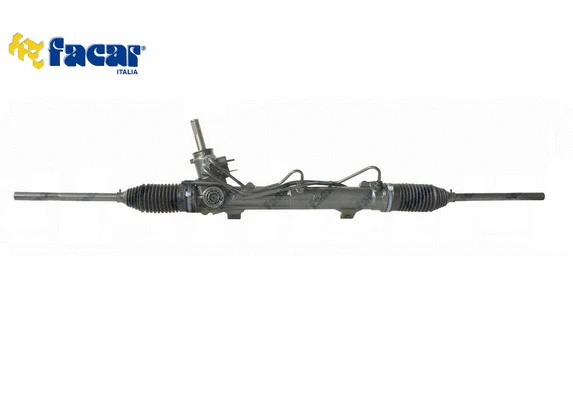 Steering Gear (526003)