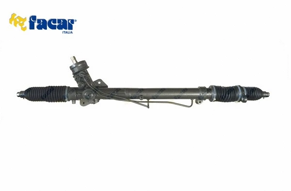 Steering Gear (502029)