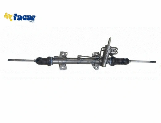 Steering Gear (530030)