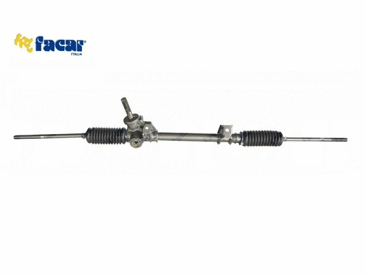 Steering Gear (430020)