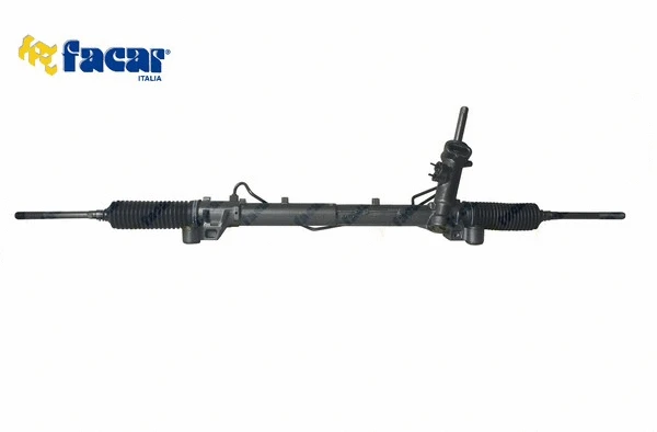 Steering Gear (509069)