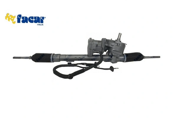 Steering Gear (606017)
