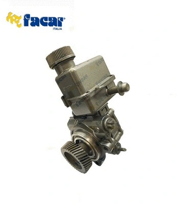 Hydraulic Pump, steering (821016)