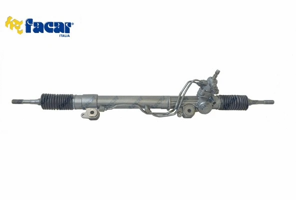 Steering Gear (539050)