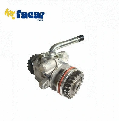 Hydraulic Pump, steering (840027)