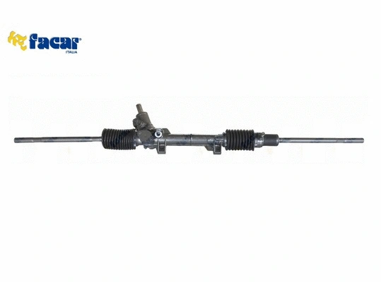 Steering Gear (526004)