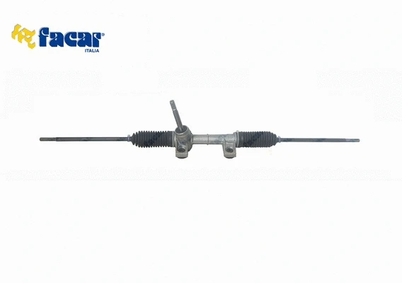 Steering Gear (436003N)