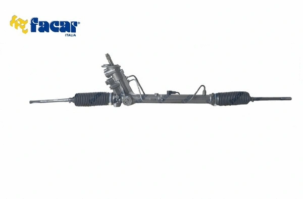 Steering Gear (540062)