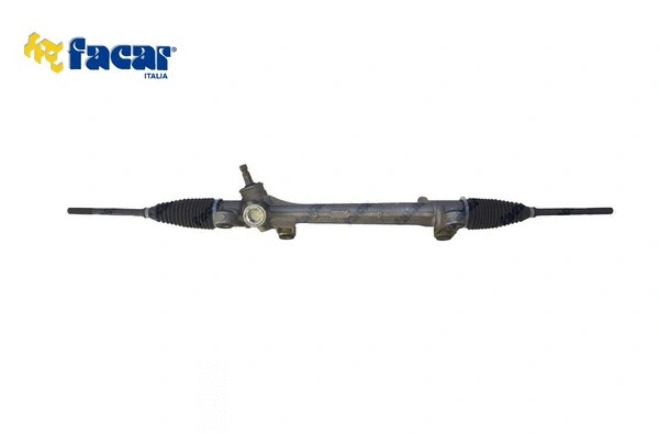 Steering Gear (439018N)