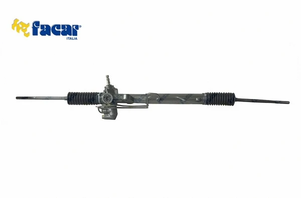 Steering Gear (531011)