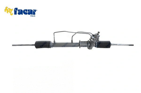 Steering Gear (521007)