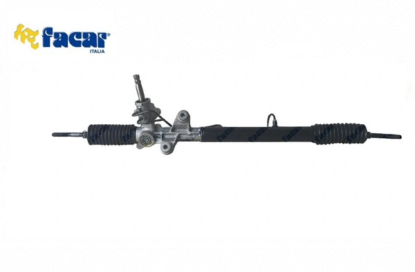 Steering Gear (531001)