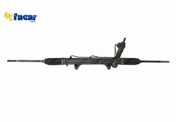 Steering Gear (509040)