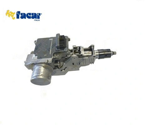 Steering Column (630002)