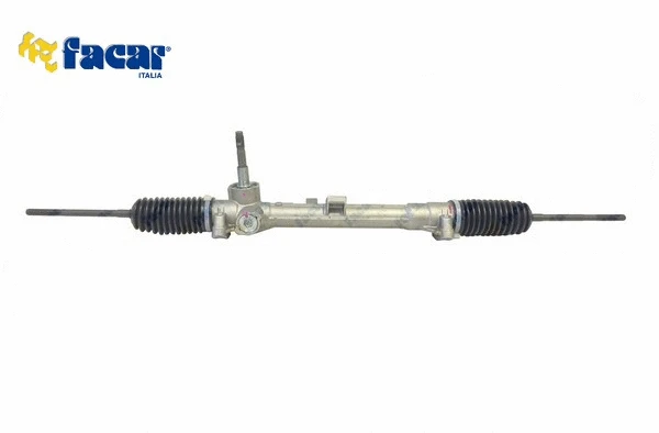 Steering Gear (408026N)