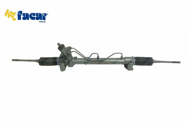 Steering Gear (532011)
