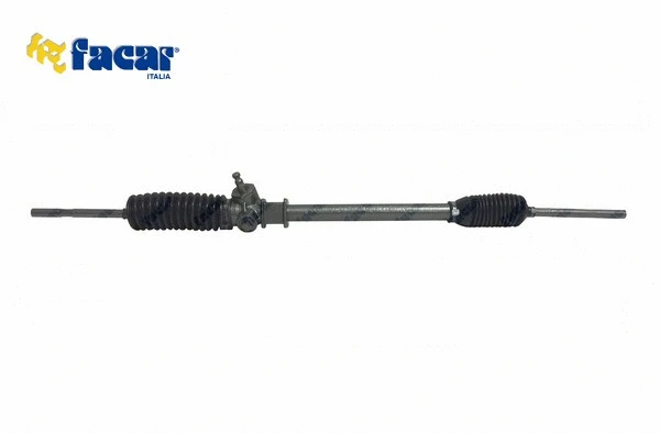 Steering Gear (438006)