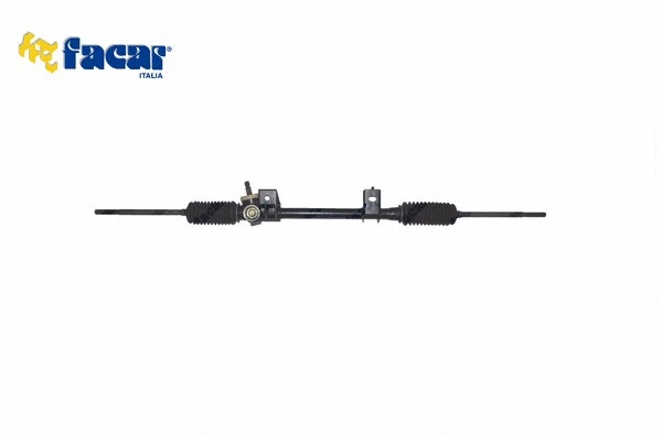 Steering Gear (409006N)