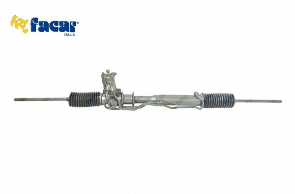 Steering Gear (523009)