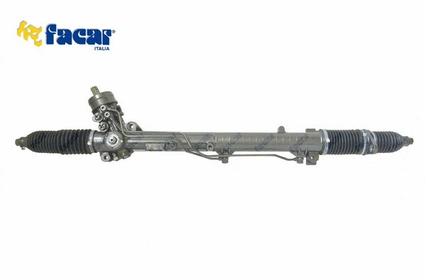 Steering Gear (502022)