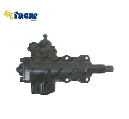 Steering Gear (523016)