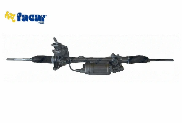 Steering Gear (602000)