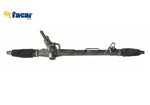 Steering Gear (526030)