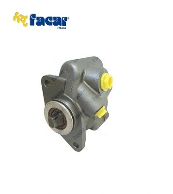 Hydraulic Pump, steering (830084)