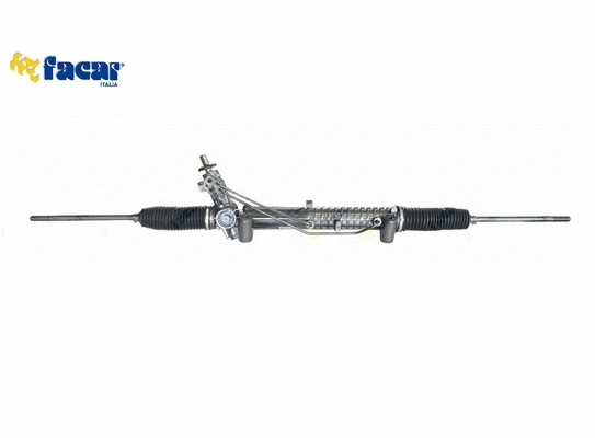 Steering Gear (509056)