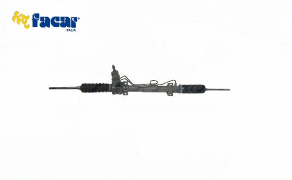 Steering Gear (541003)