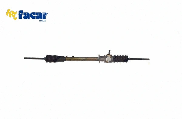 Steering Gear (409000)