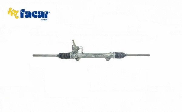 Steering Gear (526010)