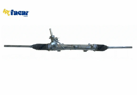 Steering Gear (526005)
