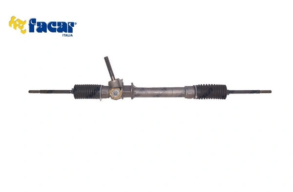 Steering Gear (425006N)