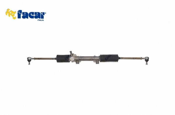 Steering Gear (406011)