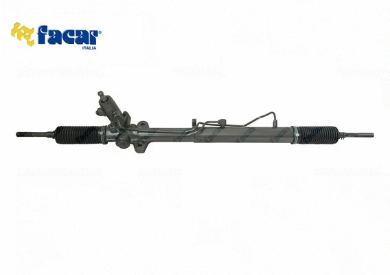 Steering Gear (517019)