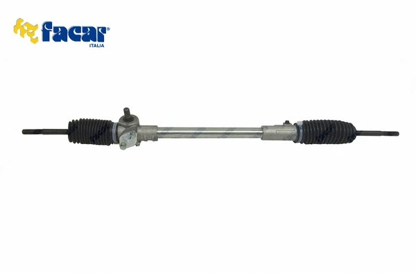 Steering Gear (431000N)